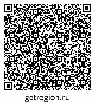 79065770385