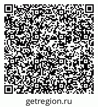 79065770386
