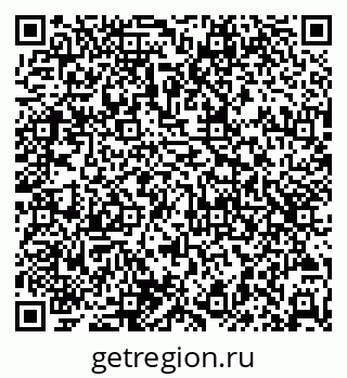 79065770387