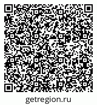 79065770388