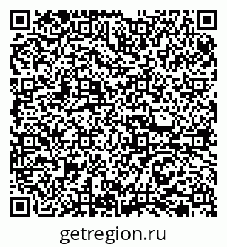 79065770391