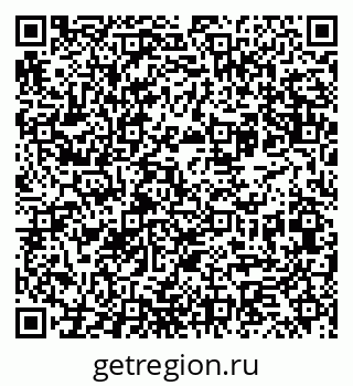 79065770392