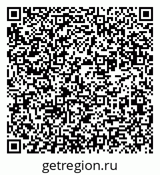 79065770393