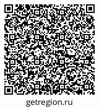 79065770394
