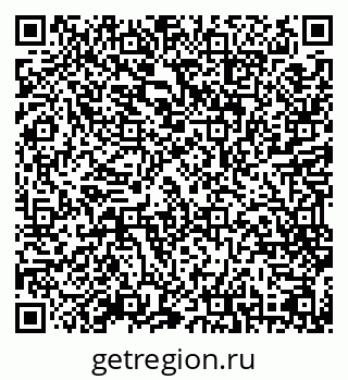 79065770397