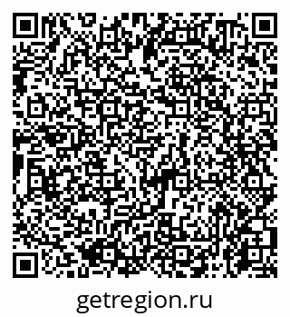 79065770400