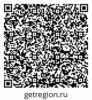 79065770401