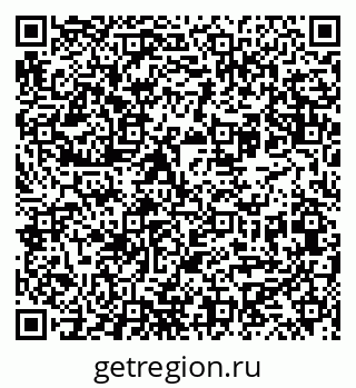 79065770402