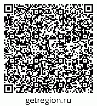 79065770403