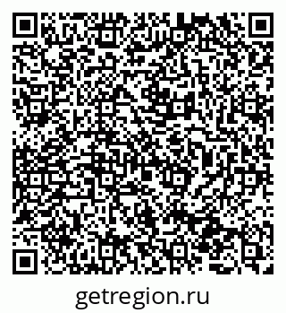 79065770405