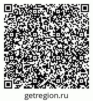 79065770407