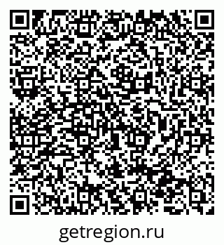 79065770408