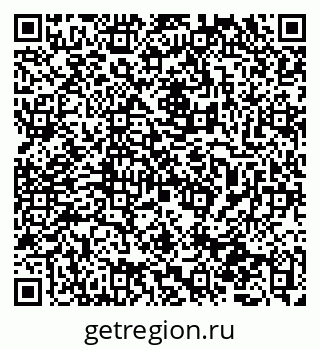 79065770413