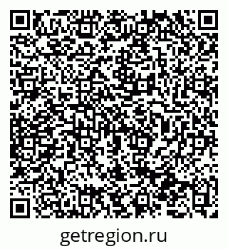 79065770414