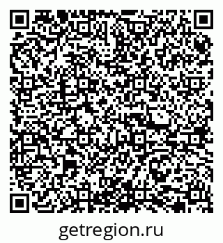 79065770416
