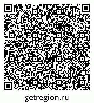 79065770420