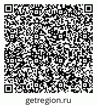 79065770422