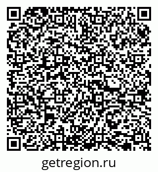 79065770424