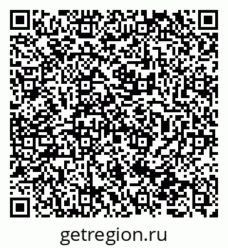 79065770425