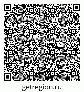 79065770427