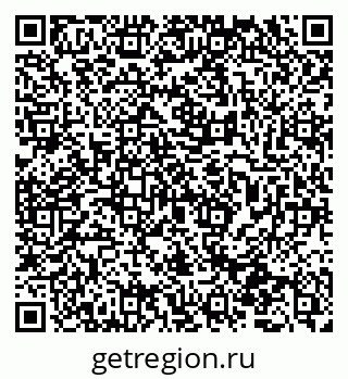 79065770428