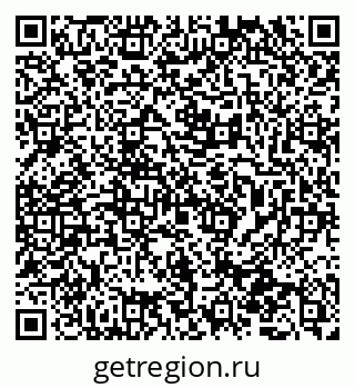 79065770429
