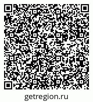 79065770430