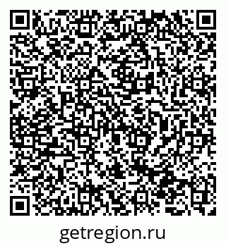 79065770431