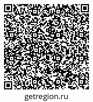 79065770432