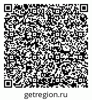79065770433