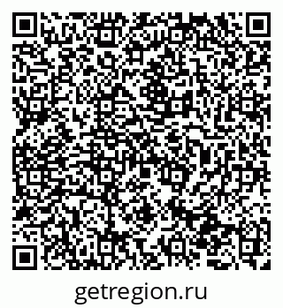 79065770436