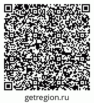79065770437