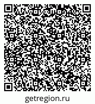 79065770439