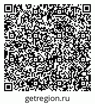 79065770441
