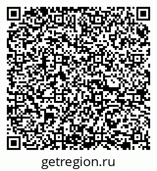 79065770442