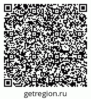 79065770443
