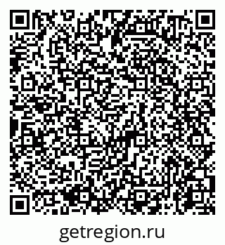 79065770444
