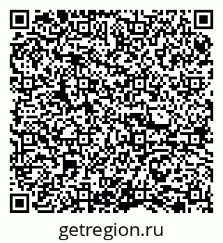 79065770447