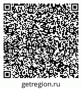 79065770448