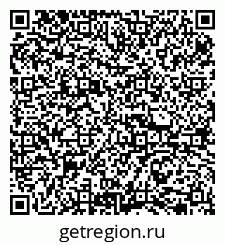 79065770449