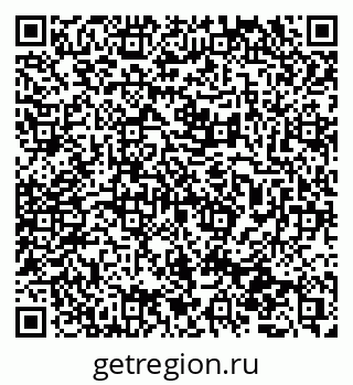 79065770450