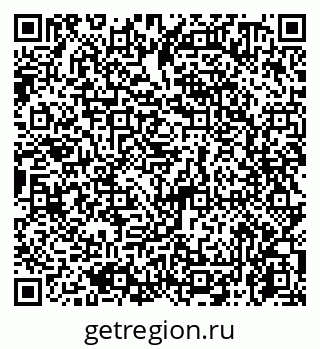 79065770451