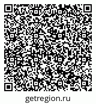 79065770452