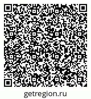 79065770453