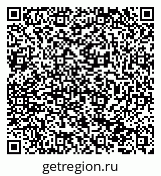 79065770454