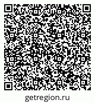79065770456
