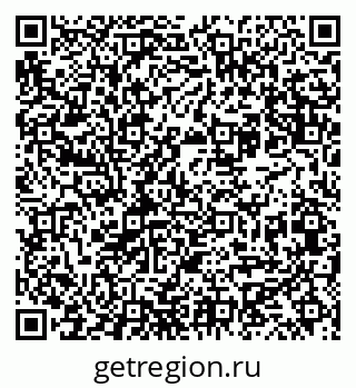 79065770458