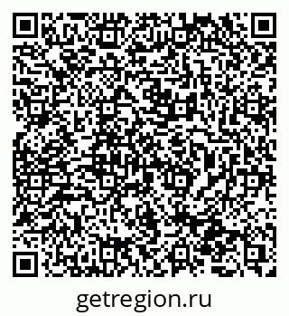 79065770459