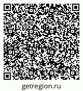 79065770460