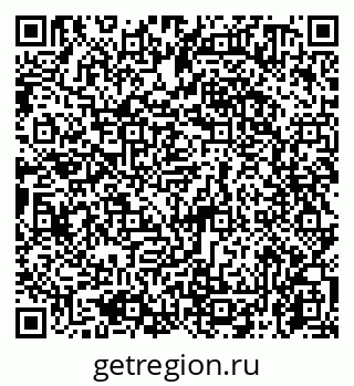 79065770462